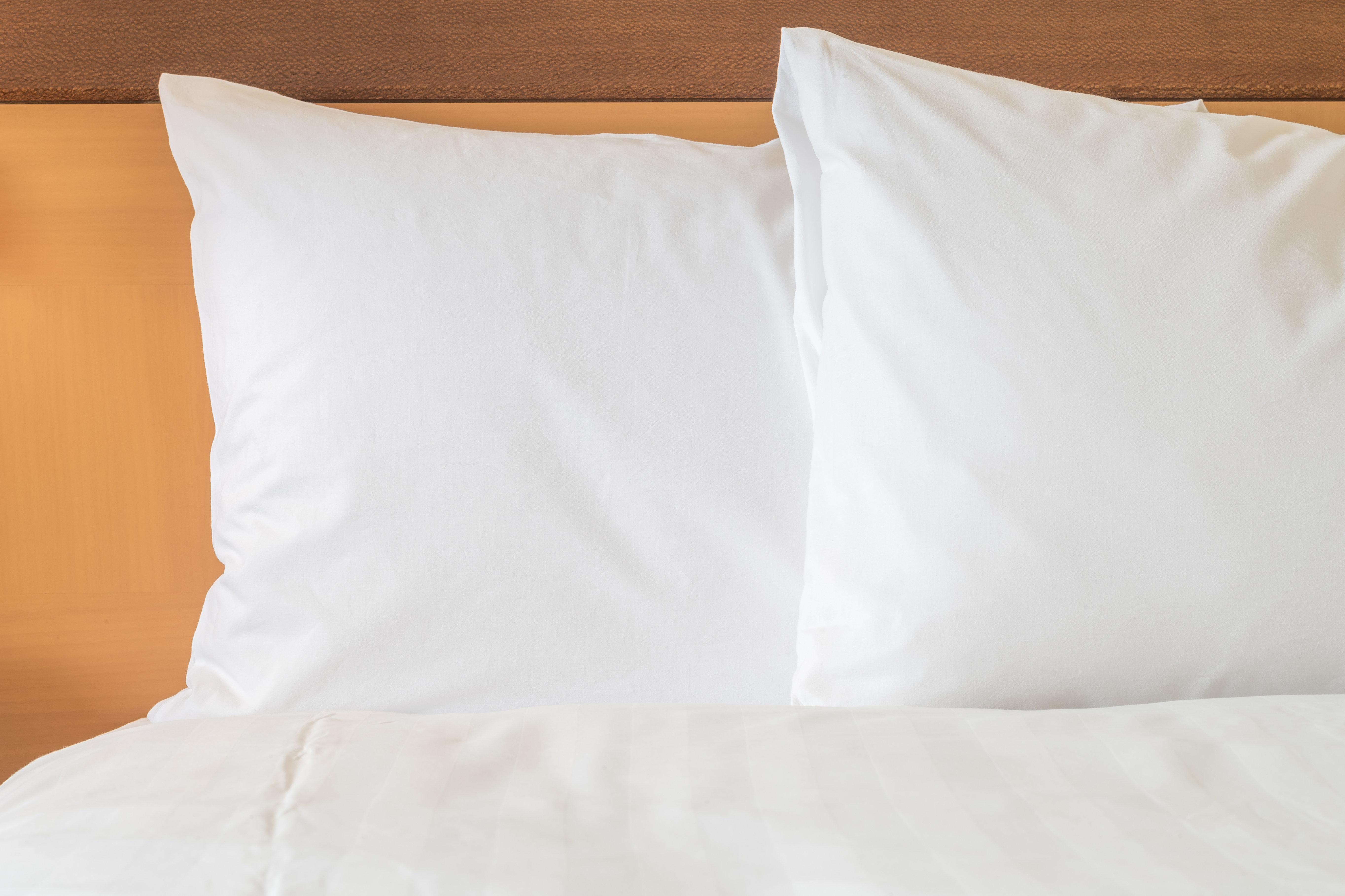 Hotel Indigo Boston Garden By Ihg Bagian luar foto