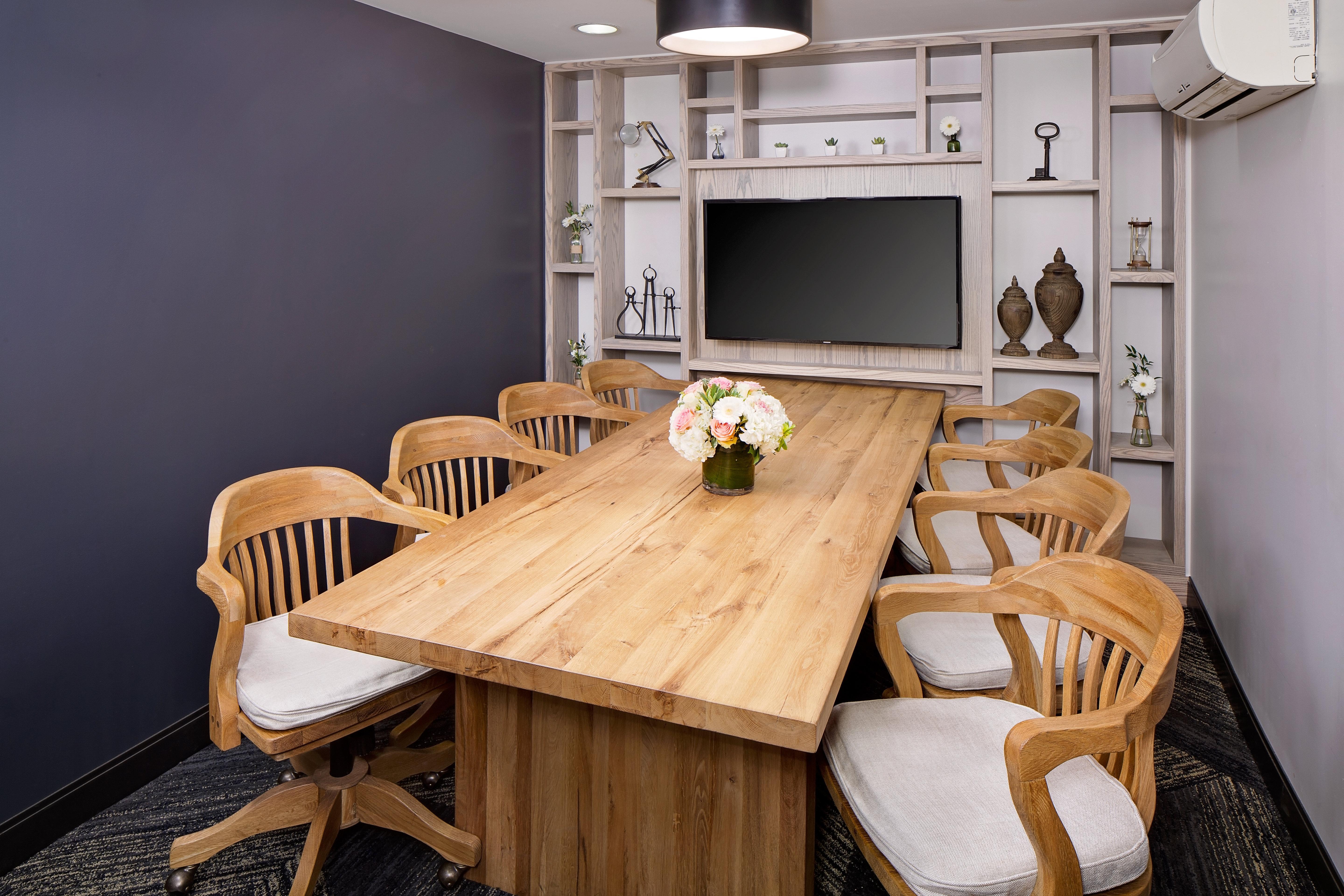 Hotel Indigo Boston Garden By Ihg Bagian luar foto